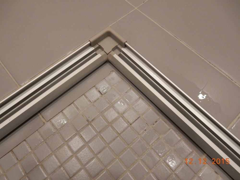 Practic Square GK-422