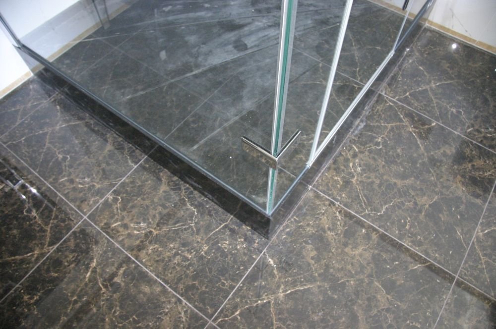 TREND PEARL-GV-861A