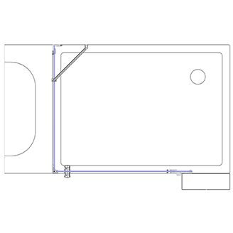 LUX SQUARE GK-002V-2511