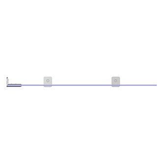 TREND DOOR GK-861NBZF