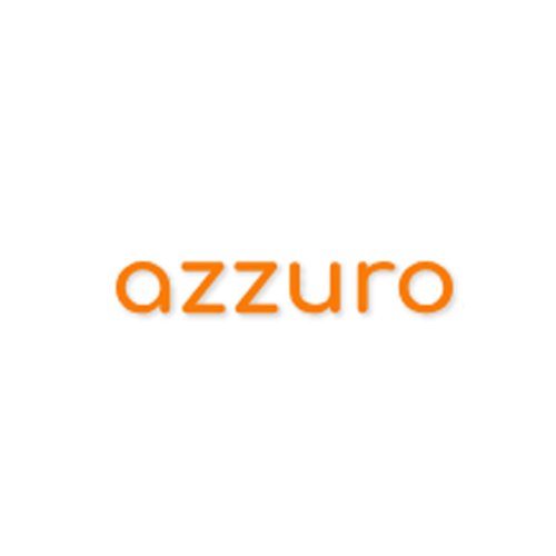 Сантехника azzuro