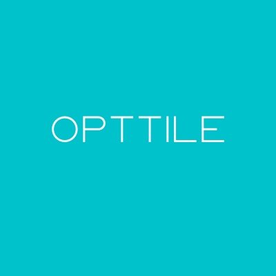 Оптайл