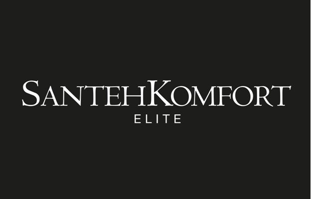 SantehKomfort Elite