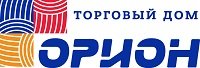 Торговый Дом "ОРИОН"
