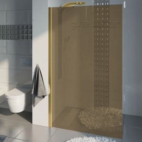Душевая перегородка TREND DOOR GK-861NAP
