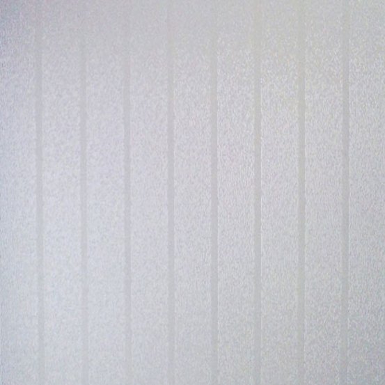 Стекло LINES