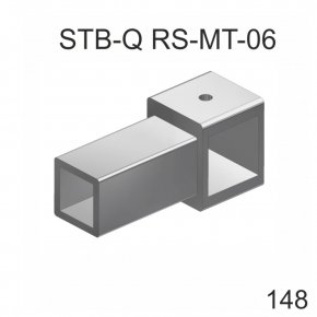 STB-Q RS-MT-06