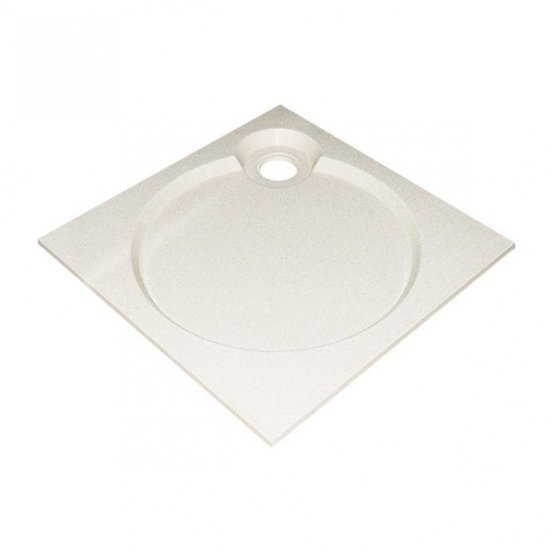 GW Deluxe 100x100x2 Q-Sand #3