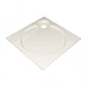 GW Deluxe 100x100x2 Q-Sand #3