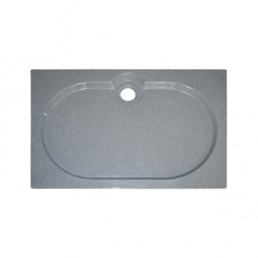 GW Deluxe 120x80x2 Q-Grey #3