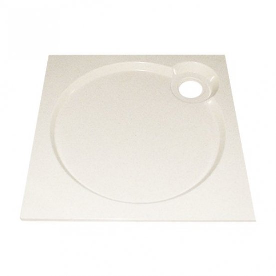 GW Deluxe 80x80x2 Q-Sand #4