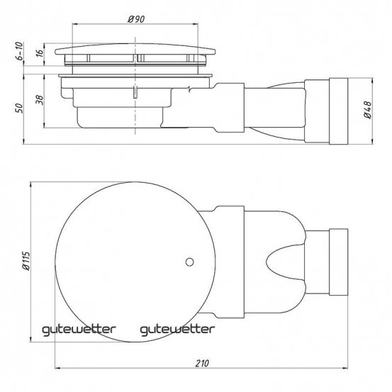 00-802BL #2
