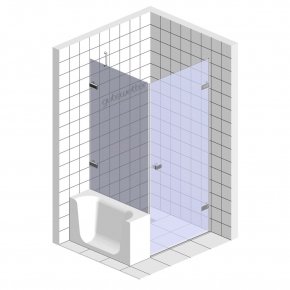 TREND SQUARE GK-862V
